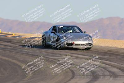 media/Apr-06-2025-PCA San Diego (Sun) [[425fed1609]]/1-Green Group/Session 1 (Turns 9 and 10)/